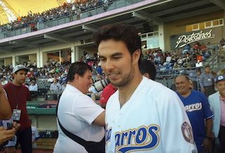 Sergio-Perez-