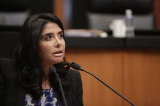 alejandra barrales