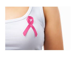 cancer de mama