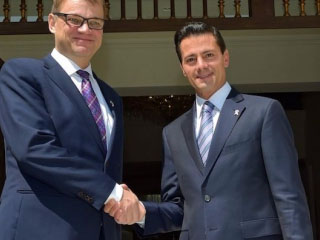 ministro-finlandia