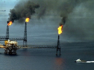 1 cantarell pozo pemex intweb