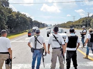 3 estados-autodefensasweb