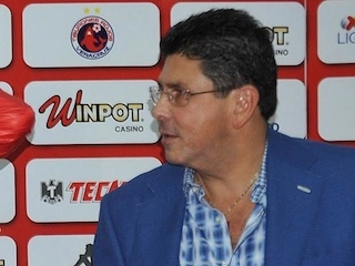 6 fut nacional1web