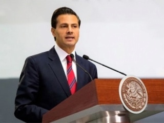 asi le fue2web