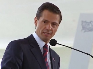 asi le fueweb