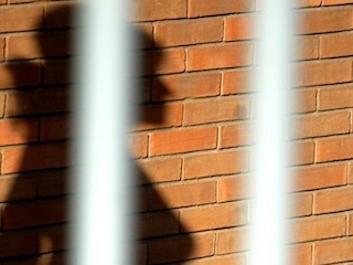 breve de justicia1web