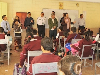 edomex2web