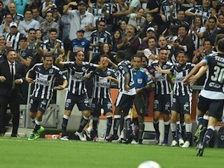 fut nacional1web