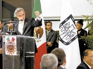 gdf1web