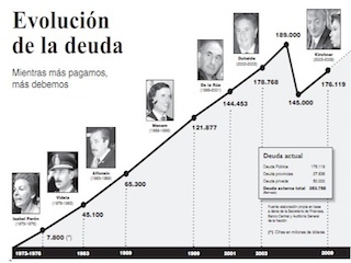 inter economica1web