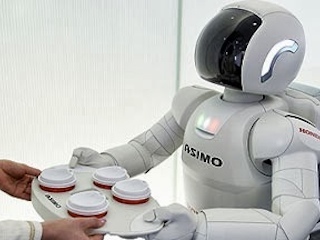 tecnologia1web