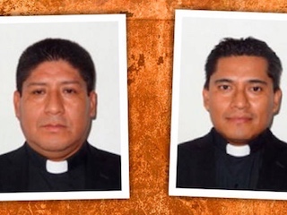 4 SACERDOTES-VERACRUZ-web