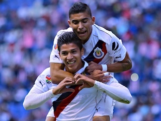 6 fut nacional-web