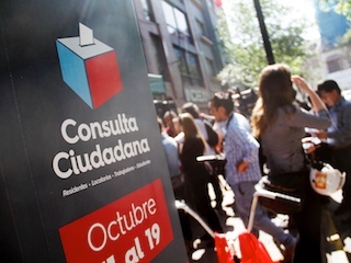 breve delegacional1web