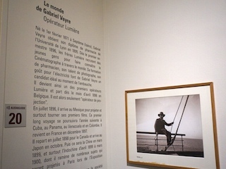 cultura1web