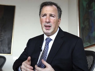 economia nacional2web