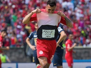 fut nacional2web