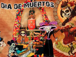 images