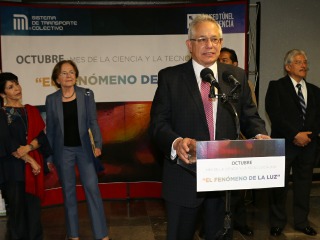 laraza 8