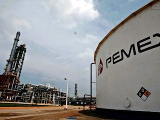 2 econal-pemexweb