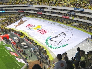 6 deportesweb