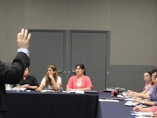 breve delegacional1web
