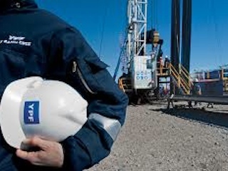 inter economica1web