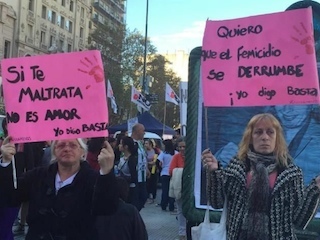 inter noticia1web