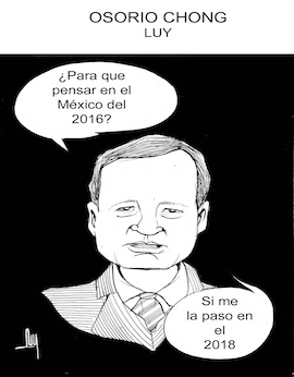 ---2251web