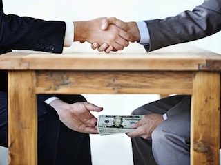 2 corrupcionweb