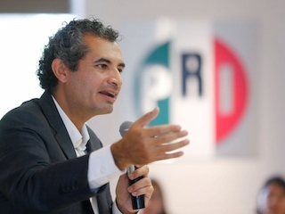 3 Enrique Ochoa Rezaweb