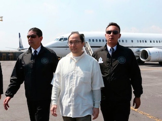 4 Zhenli Ye Gonweb