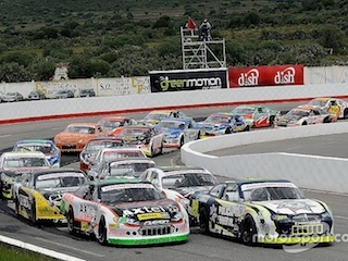 6 vida dep-nascarweb