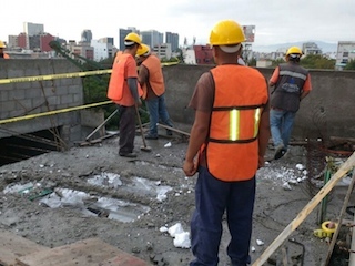 ciudad1web
