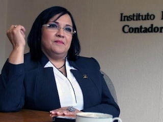 3 Leticia-Hervert-Sáenzweb