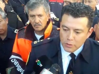breve dealegacionalweb