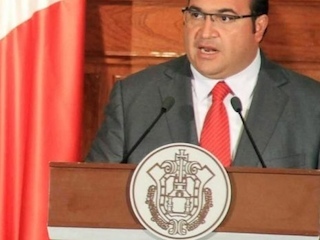 breve nacional1web