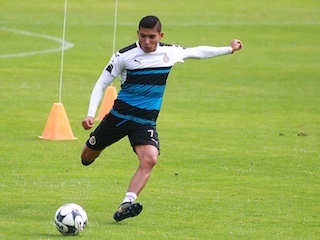 fut interweb