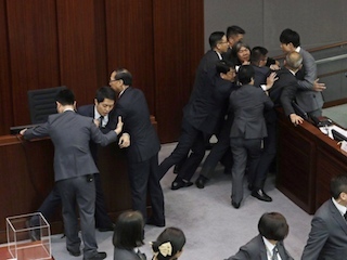 interpolitica1web