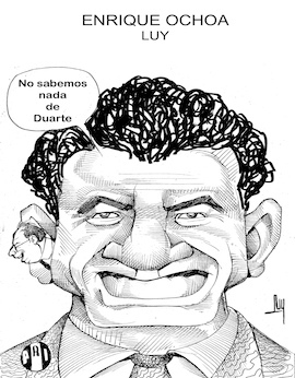 2270 2web