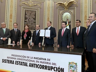 2 breve nacionalweb
