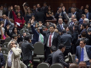 4 economia nacionalweb
