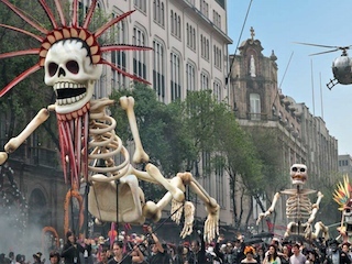 5 culturaweb