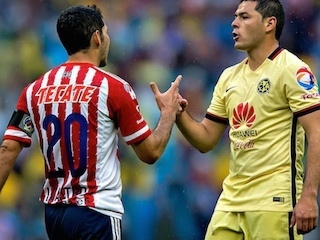 6 fut nacionalweb