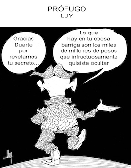 ---Carton 2282web