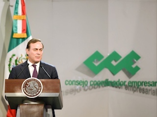 3 JuanPablo Catanoon-web