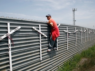 4 Migrantes-web