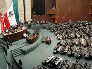 breve nacional3web