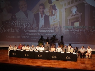 cultura2web