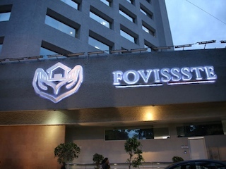 economia fovissteweb